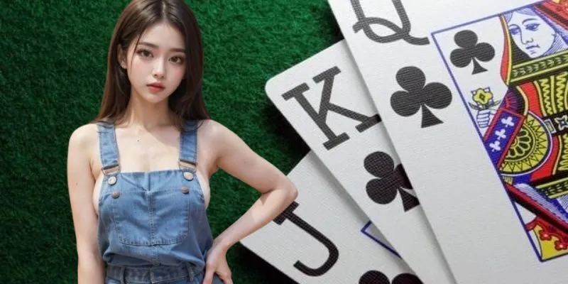 Bài Cào 3 Lá 77Bet - Sân Chơi Uy Tín, Rinh Quà Liền Tay