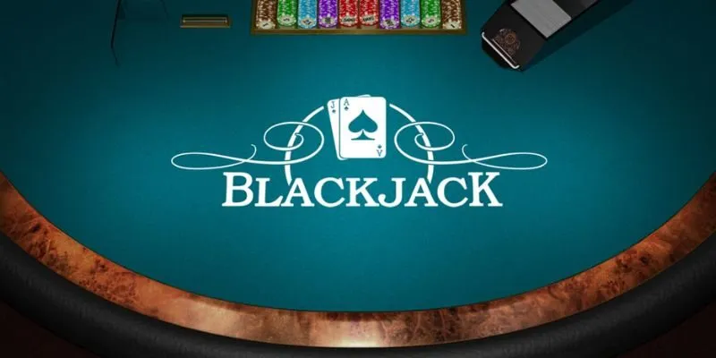 Đối với Blackjack online kỹ chiến thuật là vô cùng quan trọng 